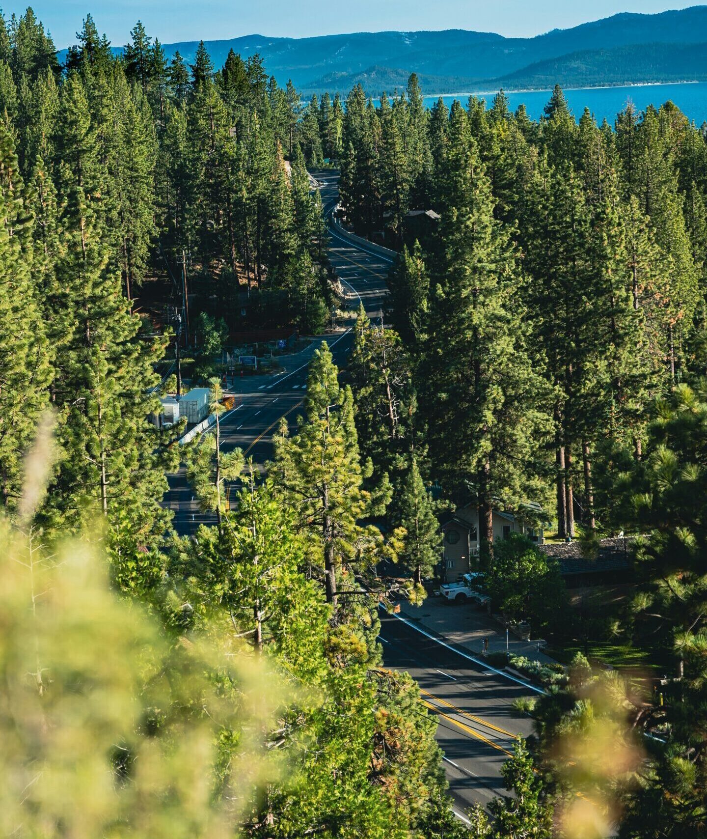 Read more about the article Colossians 1: 1-14 Walking Worthy of the Lord