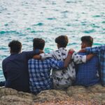 Hebrews Chapter 13:1-3 Brotherly Love and Compassion